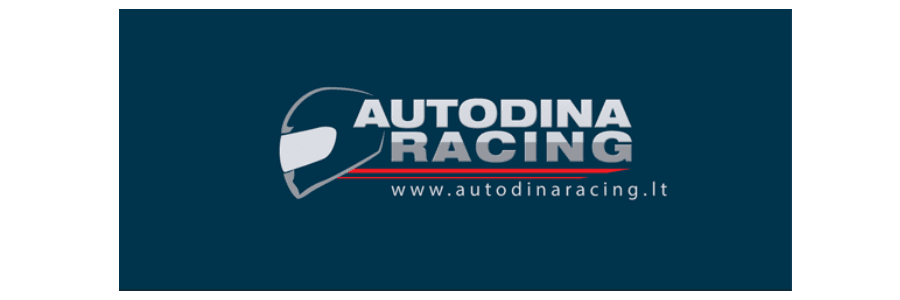 Autodina Racing